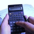 calcul de l indice des loyers