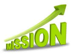 exemple de lettre de mission a l etranger