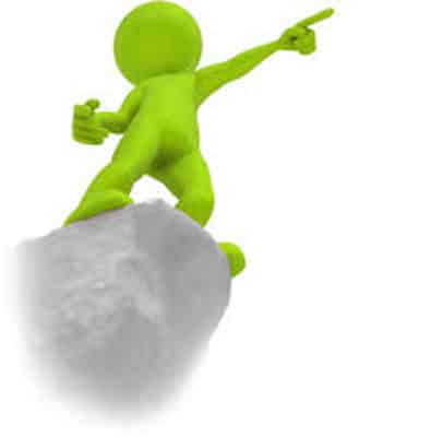 exemple de lettre de mission a l etranger