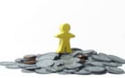 calcul charges salaire