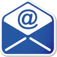 Exemple réponse automatique candidature mail