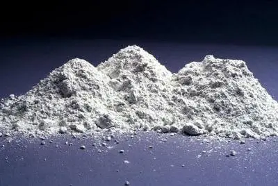 Ciment
