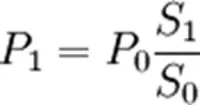 formule indice syntec