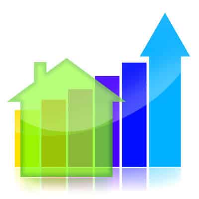 Tableau des index bt et indice national des
