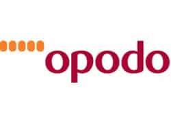 Problème Opodo