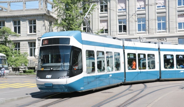 Grille et salaire minimum réseaux transports publics urbains 2014 conventionnel