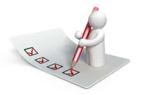 Règles lettre motivation - conseils d'une bonne candidature
