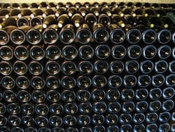 Grille et Salaire minimum caves coopératives vinicoles 2014