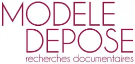 Modèle Déposé, spécialiste des recherches documentaires produits