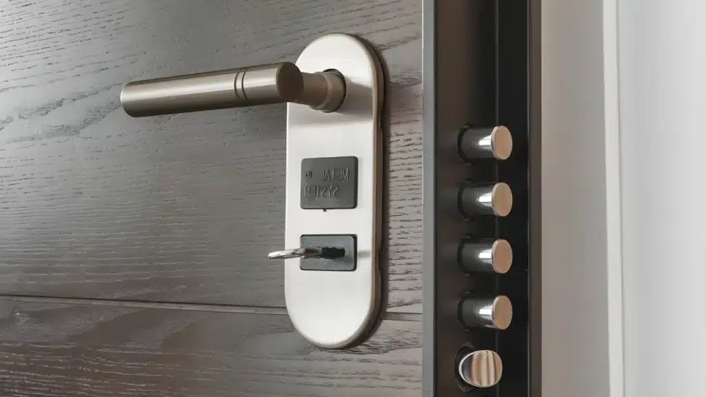 Exemple d'attestation en cas de vol par effraction dans les locaux à télécharger gratuitement