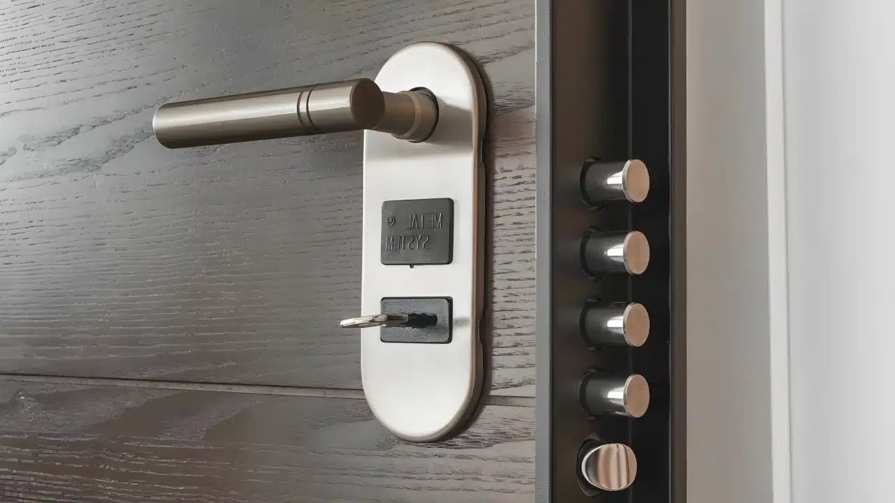 Exemple d'attestation en cas de vol par effraction dans les locaux à télécharger gratuitement