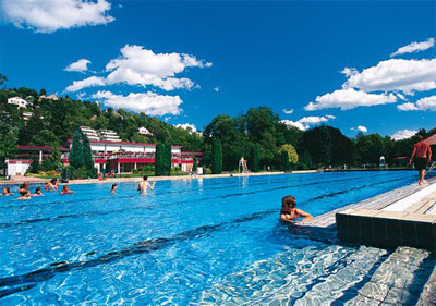 Convention tourisme social et familial : grilles et 