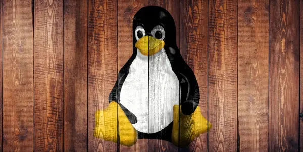 Lettre de présentation ingénieur système Linux / Unix autodidacte