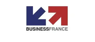 Dispositifs d’aide export via Business France