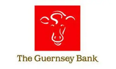 Guernsey Swift Codes And Bic Codes