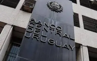 Uruguay Swift Codes and banks Uruguay BIC Codes