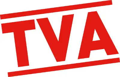 Nouvelles règles sur les acomptes TVA et télétransmission