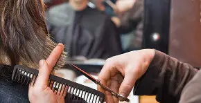 Salaire minimum coiffure 2015 - filière non-technique