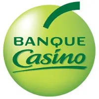 Banque Casino
