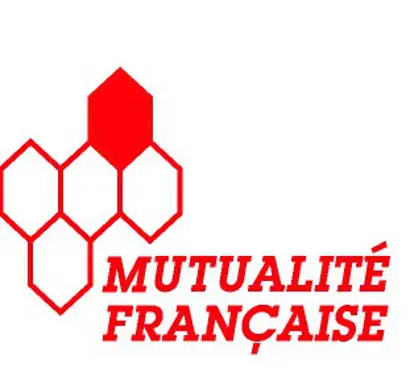 Barème et salaire minimum mutualité 2012
