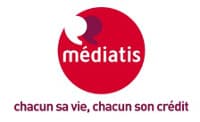 Banque Mediatis