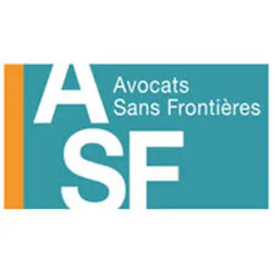 Avocats Sans Frontières France se mobilise aux côtés des migrants