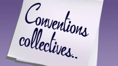 Convention collective 7022z syntec