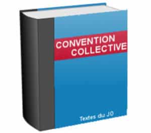 Quel est le meilleur site Web pour acheter la convention collective de son entreprise ?