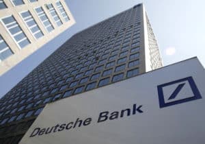 The Bank At Your Side Commerzbank