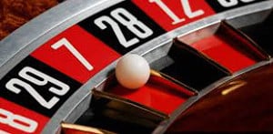 Barème salaires, salaire moyen et salaire minimum casino 2016