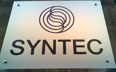 Grille et salaire minimum Syntec 2016 conventionnel