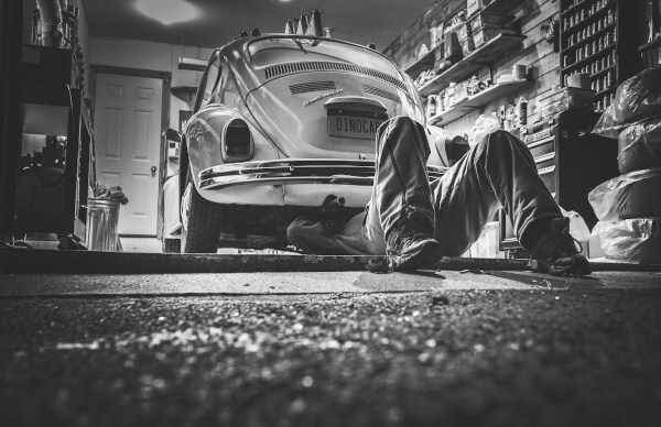 Salaire minimum réparation automobile 2016 conventionnel