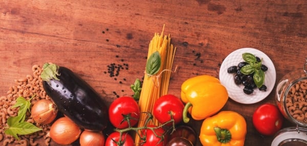 Rémunérations 2016 du commerce de détail des fruits et légumes