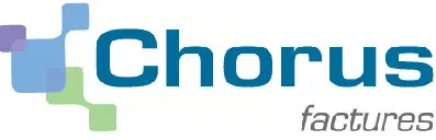 Chorus Pro – le portail de la facturation électronique
