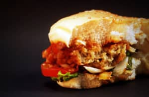 Grille Et Salaire Minimum Restauration Rapide 2016 Conventionnel