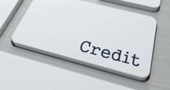 Exemple de lettre en cas cessation de lignes de crédit par la banque
