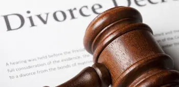 Réforme du divorce par consentement mutuel applicable au 1er janvier 2017