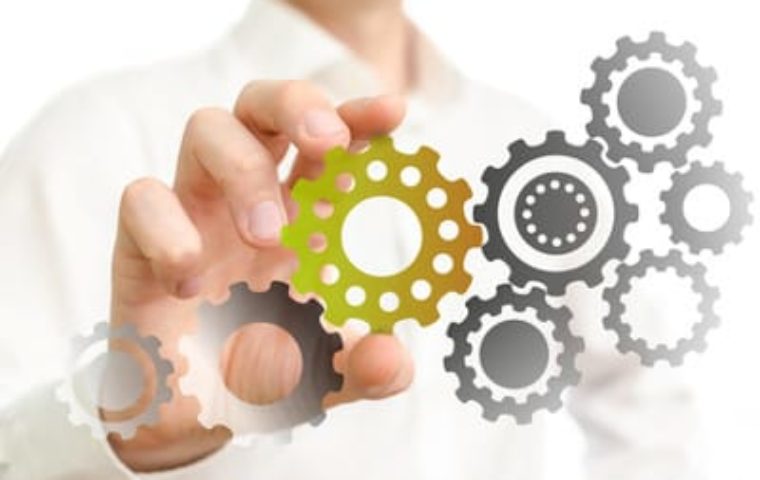 Modèle de clause contractuelle de distribution