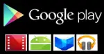 Télécharger l'application juristique sur Google Play