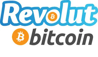 Acheter du Bitcoin avec Revolut
