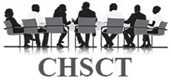 Exemple de procès-verbal de désignation des membres du CHSCT pour l'inspection du travail