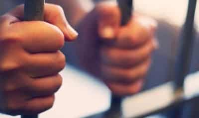 Lutter efficacement contre la récidive