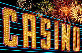 Barème salaires, salaire moyen et salaire minimum casino 2018