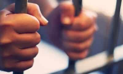 Création du fichier REDEX pour lutter contre la récidive