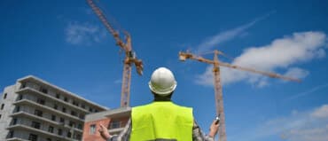 Barème salaires, salaire moyen et salaire minimum ouvriers du bâtiment en 2018 des Hauts-de-France