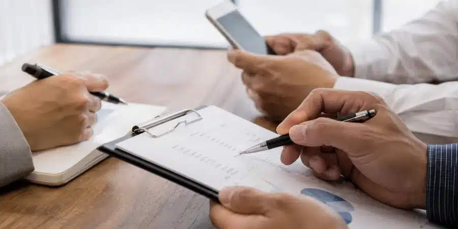 Acheter une convention collective pour connaître ses droits