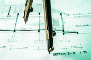 Grille Et Salaire Minimum Syntec 2018 Conventionnel