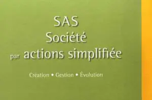 Modele De Statuts D Une Sas Societe Par Actions Simplifiee