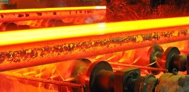 Barème salaires, salaire moyen et salaire minimum de la métallurgie d’Isère et des Hautes-Alpes 2018