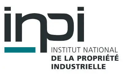 Nomination de Pascal Faure à la Direction générale de l'INPI